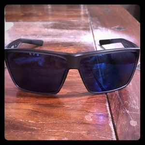 Costa Rincon Polarized Glasses